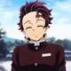 05 Tanjiro Kamado
