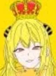 Queen Bee