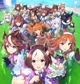 Uma-musume