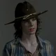Carl Grimes