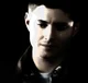 DEAN WINCHESTER