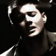 DEAN WINCHESTER