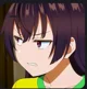 Yuki Suou