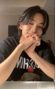Yoon Jeonghan