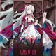 Carlotta - WuWa