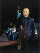 Jason Voorhees 