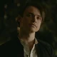 Sebastian Legacies 