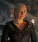 Rhaenyra Targaryen
