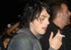 Gerard Way