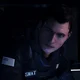 04 Connor