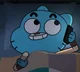 001 -- Gumball