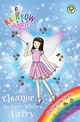 Eleanor