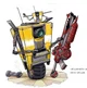 Claptrap