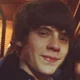 jake bugg