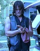 daryl dixon