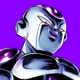 Frieza