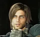 Leon S Kennedy 