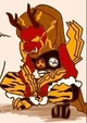 Fury-PRDC