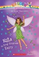 Rita