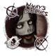 Jeff The Killer