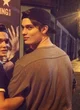 Nicholas galitzine 