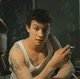 Кощей