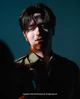 Lee Jin-wook