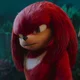 Knuckles