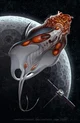 SCP-1281