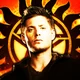 SP - Dean Winchester