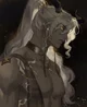 Azrael
