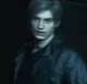 RE Leon Kennedy 