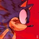 Sonic-Hopeless AU