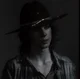 Carl Grimes