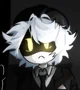 Butler N