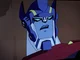 Optimus Prime TFA