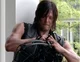 Daryl Dixon 
