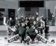 The Mighty Ducks