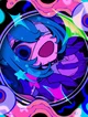 Miku -Monitoring 