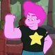 Steven Universe