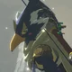 Revali 