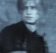 RE Leon Kennedy