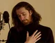 Andrew Hozier Byrnes