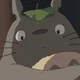 My Neighbor Totoro