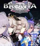 Bronya Multiverse GC