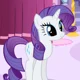 Rarity
