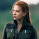 Natasha Romanoff