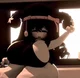 Shelly