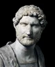 Hadrian
