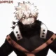 Katsuki